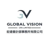 Global Vision