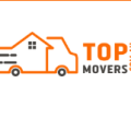 Top Movers