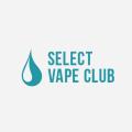 Select Vape Club