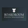 Boardroom Escorts