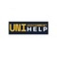 UNI Assignment Help