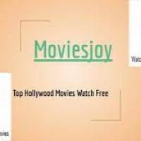 MoviesJoy