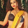 Escort Service in Mumbai