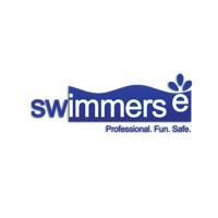 Swimmerse Swim School