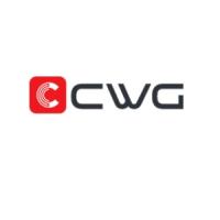 CWG Markets Promotions