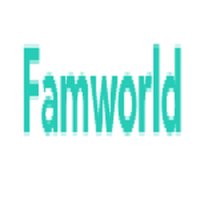 Famworld