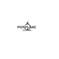 Perfume Palace