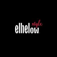 Elhelow Style Office furniture