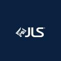 JLS Automation