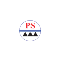 Pusaan india