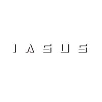 IASUS Concepts Ltd