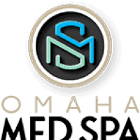 Omaha Med Spa