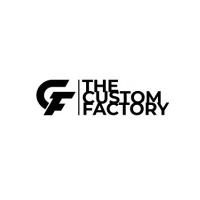 The Custom Factory