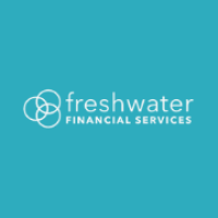 Fresh Water
