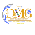 digitalmarketing