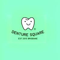 Denture Square