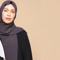 Muslim Clothing Singapore