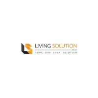 Living Solution Pte Ltd