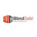 Real Estate Blinds