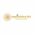 Jumeirah Best SPA & Massage Center