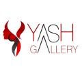 Yash galleryq