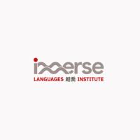 IMMERSE LANGUAGES INSTITUTE