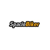 SpacioBiker