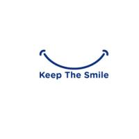 Keep The Smile