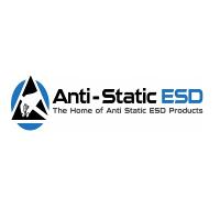 Antistatic ESD