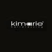KIMARIE GROUP