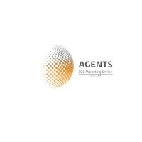 Asia Association Pte Ltd