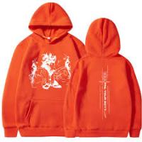 PlayboiCartiClothing