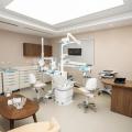 arwamedicalcenter