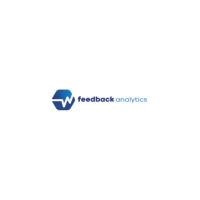 Feedback-analytics