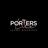 Porters Lux