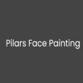 pilarsfacepainting