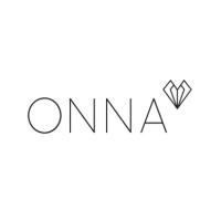 Onna Lifestyle