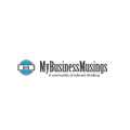 mybusinessmusings