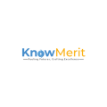 KNOWMERIT