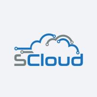 SCloud Pte. Ltd.