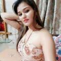 Sonam Sharma