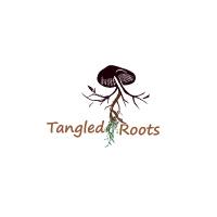 tangledroots