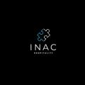 INAC Hospitality