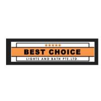 Best Choice Lights and Bath Pte Ltd