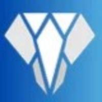Diamondexch9