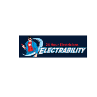 electrability
