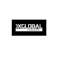 XGlobal Lebanon