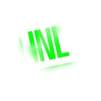 INL Agency
