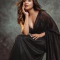 Hyderabad Escorts
