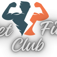 getfitnessclub